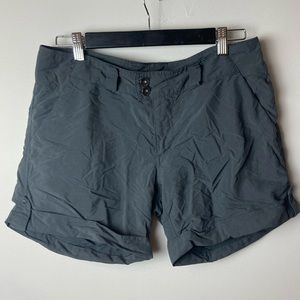 Hurley Shorts